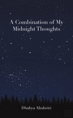 Bertrand.pt - A Combination Of My Midnight Thoughts