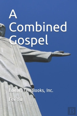 Bertrand.pt - A Combined Gospel