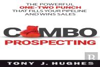 A Combo Prospecting