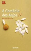 A Comédia dos Anjos