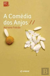 A Comédia dos Anjos