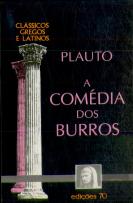 A Comédia dos Burros