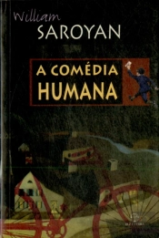 A Comédia Humana