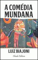A Comédia Mundana