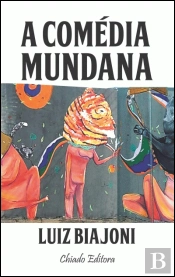 A Comédia Mundana