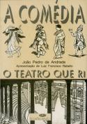 A Comédia