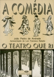 A Comédia