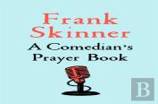 A Comedian'S Prayer Book