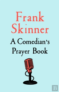 Bertrand.pt - A Comedian'S Prayer Book