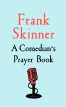 A Comedian'S Prayer Book