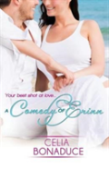 A Comedy Of Erinn