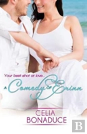 A Comedy Of Erinn