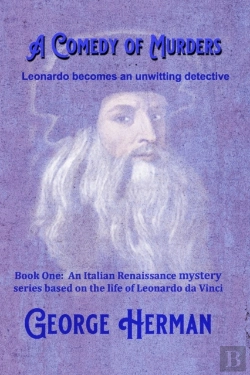 Bertrand.pt - A Comedy Of Murders