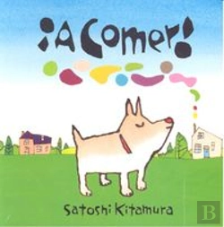 Bertrand.pt - ¡A Comer! (+4 Años)