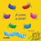 ¡A Comer, A Comer!