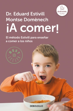 Bertrand.pt - ¡A Comer!