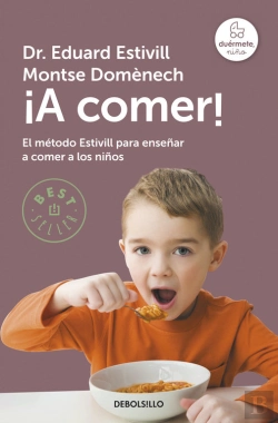 Bertrand.pt - ¡A Comer!