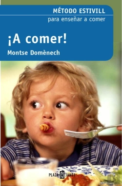 Bertrand.pt - ¡A Comer!