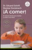¡A Comer!
