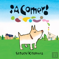 Bertrand.pt - ¡A Comer!