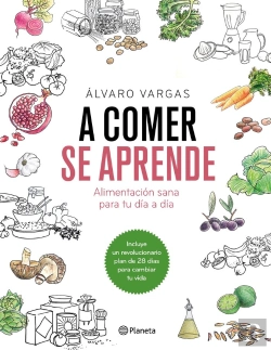 Bertrand.pt - A Comer Se Aprende