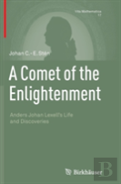 A Comet Of The Enlightenment