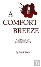 A Comfort Breeze