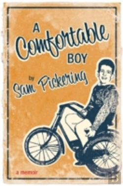 Bertrand.pt - A Comfortable Boy