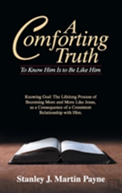 Bertrand.pt - A Comforting Truth