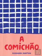 A Comichão