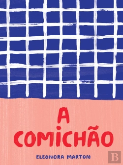Bertrand.pt - A Comichão