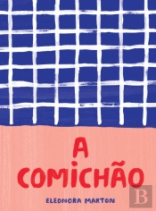 A Comichão