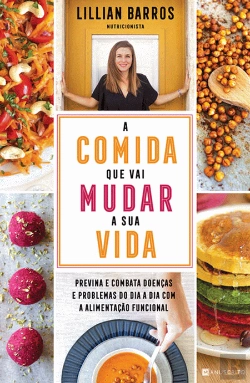 Bertrand.pt - A Comida que Vai Mudar a Sua Vida
