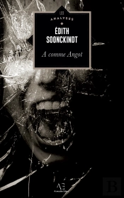A Comme Angot