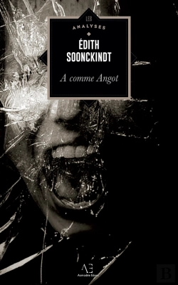 Bertrand.pt - A Comme Angot