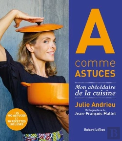 Bertrand.pt - A Comme Astuces