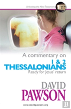 Bertrand.pt - A Commentary On 1 & 2 Thessalonians