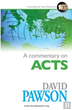 Bertrand.pt - A Commentary On Acts