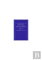 A Commentary On Cicero, De Legibus