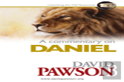 A Commentary On Daniel