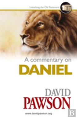 Bertrand.pt - A Commentary On Daniel