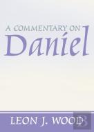 A Commentary On Daniel