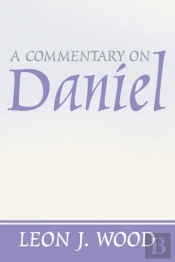 A Commentary On Daniel