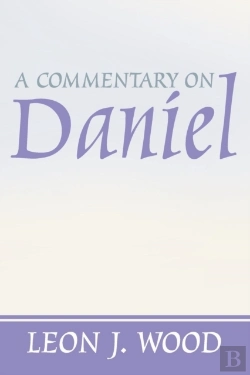 Bertrand.pt - A Commentary On Daniel
