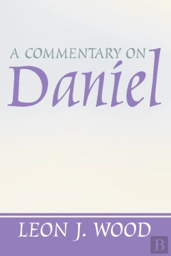 Bertrand.pt - A Commentary On Daniel