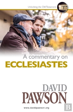 Bertrand.pt - A Commentary On Ecclesiastes