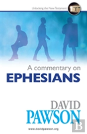 A Commentary On Ephesians