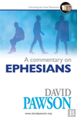 Bertrand.pt - A Commentary On Ephesians