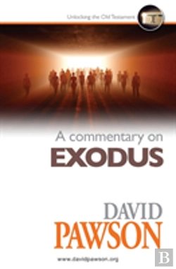 Bertrand.pt - A Commentary On Exodus