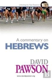 A Commentary On Hebrews